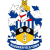 Huddersfield Town - logo